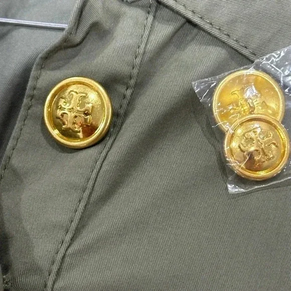 SOLD‎ - Picture 8 of 11